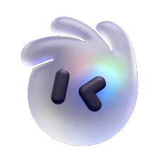 Nook mascot