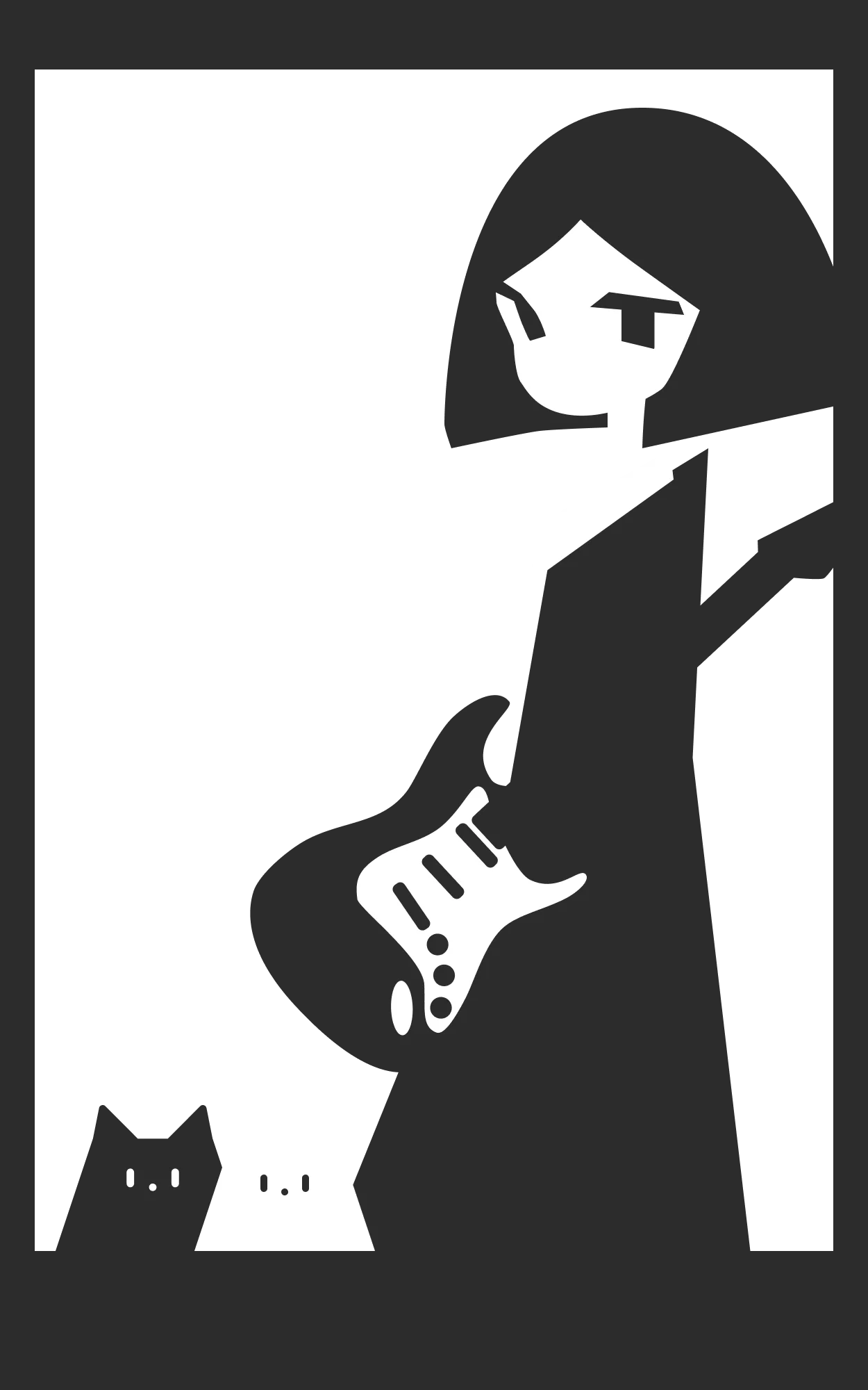 hero