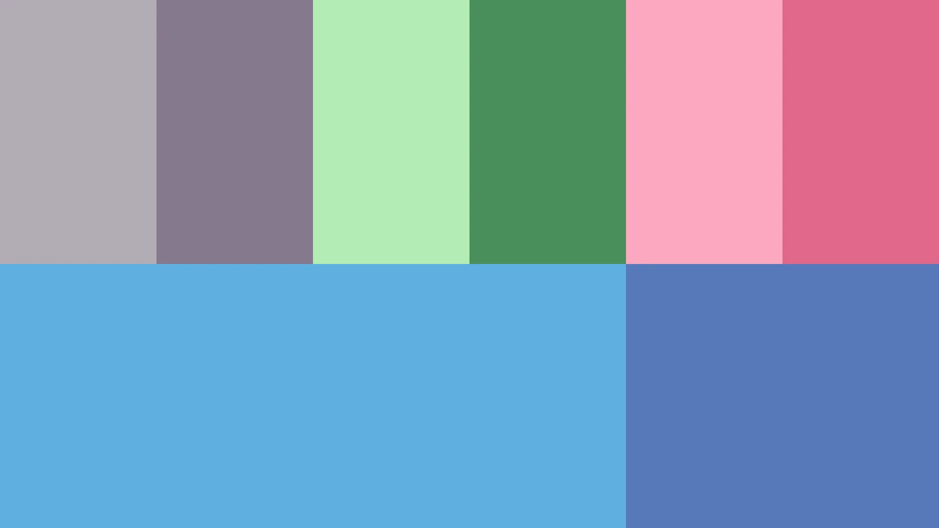 Game UI