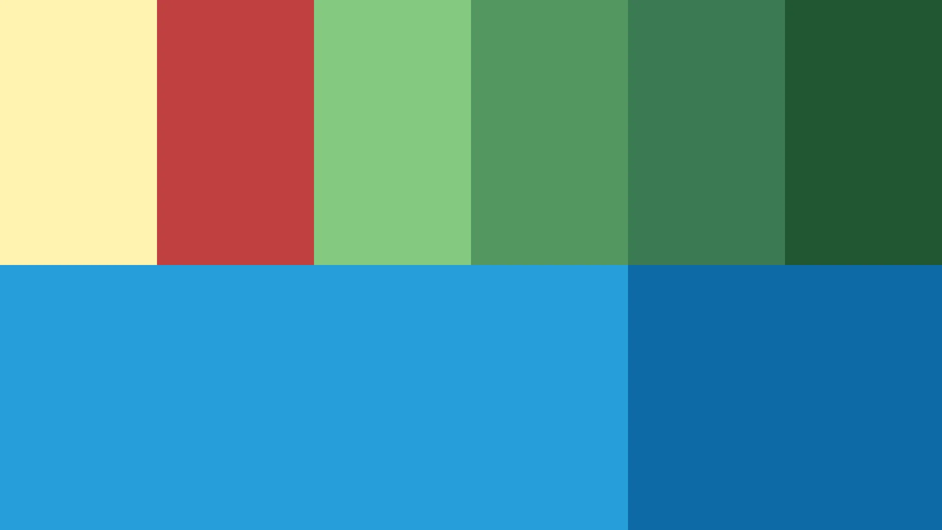 Game UI
