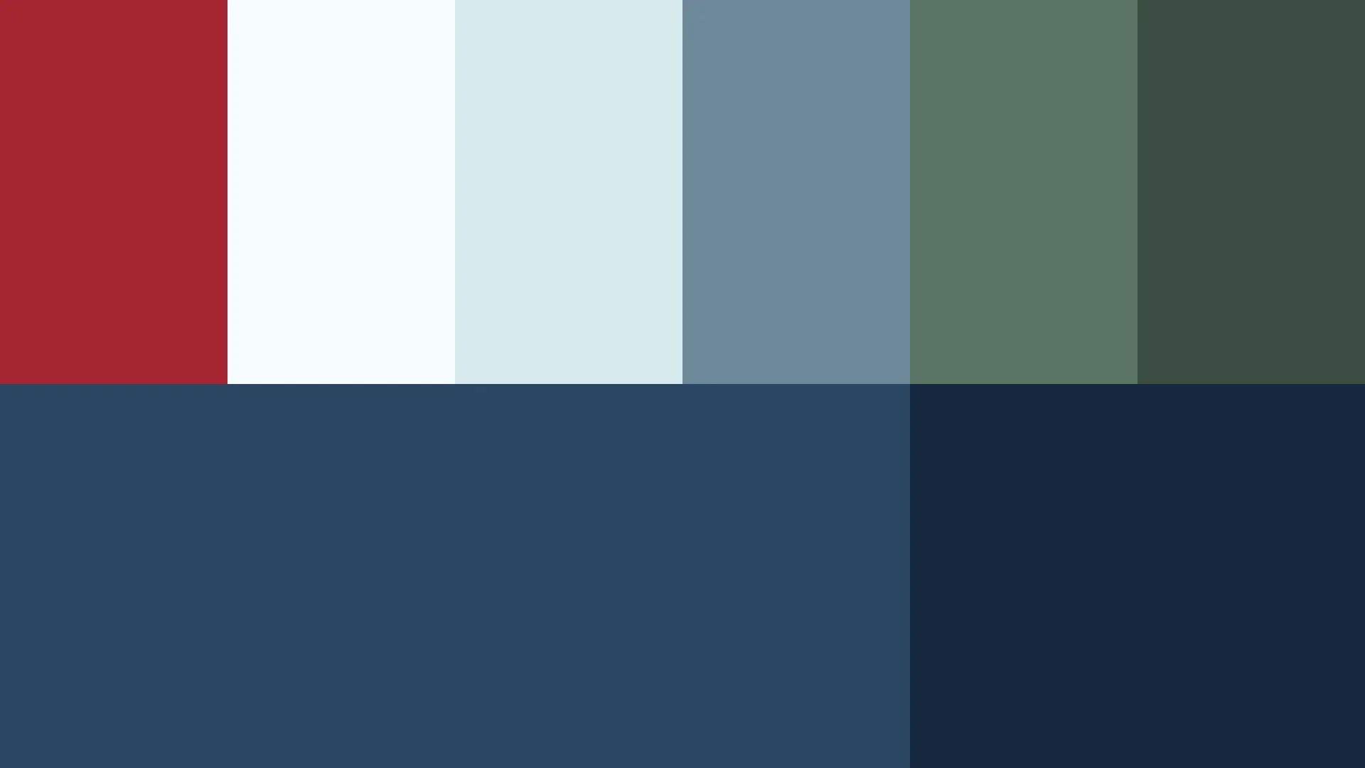 Game UI
